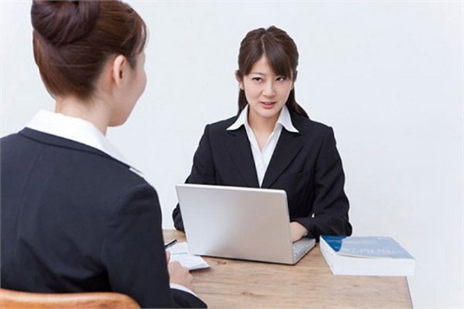 Visa Mỹ