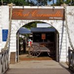 Fort-Cornwallis-39389