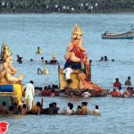 Ganesh-Chathurthi-celebrations-in-kerala