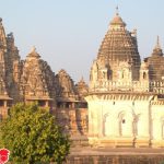 Kandariya-Mahadeva-Khajuraho-Temple-Full-View