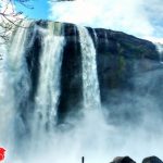 athirappilly7-815×459