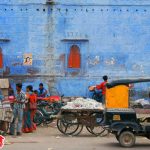 jodhpur-blue-city