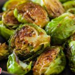 roasted-brussels-sprouts-752×502