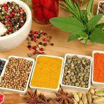 ayurveda-spices700X400-700×400