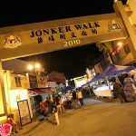 jonker-walk14