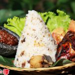 Ẩm thực Indonesia