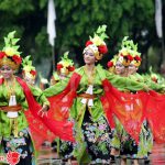 Độc và lạ trong những nét văn hóa của người Indonesia