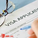 Chuẩn bị các loại giấy tờ cần thiết để xin visa đi du lịch Malaysia