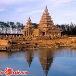 Thành phố Mahabalipuram