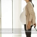 Hành khách mang thai cần đảm bảo yêu cầu của Malindo Air khi đi máy bay